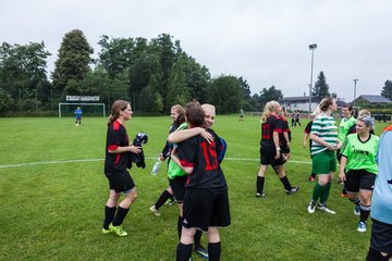 Bild 164 - Kleinfeldturnier Struvenhuetten